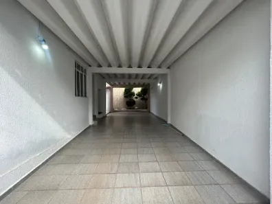 Casa com 3 Quartos à venda, 152m² no Eldorado, Anápolis