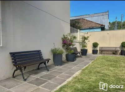 Apartamento com 1 Quarto à venda, 45m² no Santo Antônio, Porto Alegre