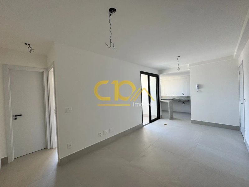 Foto 42