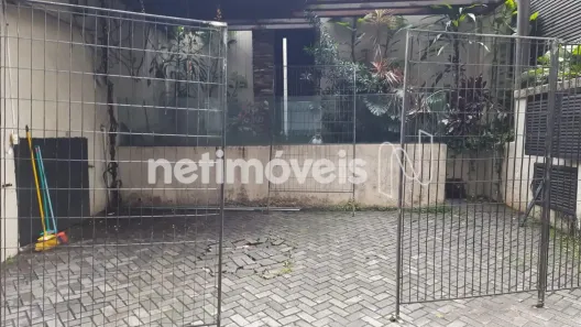 Ponto Comercial para alugar, 184m² no Itaim Bibi, São Paulo