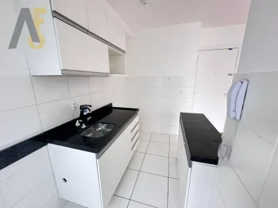 Apartamento com 2 Quartos à venda, 49m² no Pechincha, Rio de Janeiro