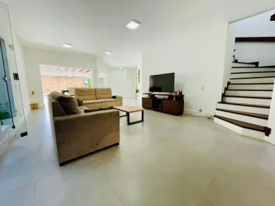 Casa com 4 Quartos à venda, 350m² no Itaigara, Salvador