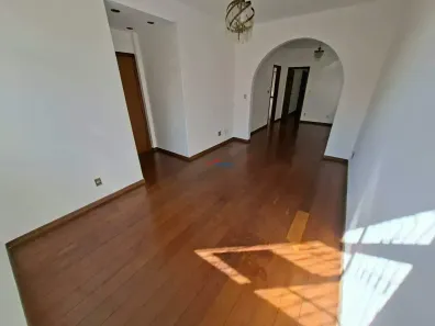 Apartamento com 4 Quartos à venda, 190m² no Prado, Belo Horizonte