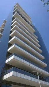 Sala Comercial para alugar, 1169m² no Itaim Bibi, São Paulo