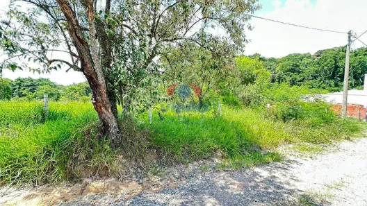 Lote/Terreno à venda, 1000m² no Recanto Campestre Internacional de Viracopos Gleba 4, Indaiatuba