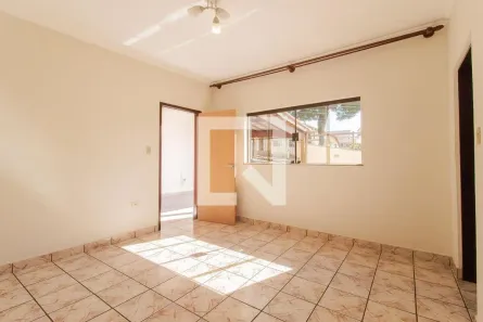 Casa com 3 Quartos à venda, 142m² no Jardim Pilar, Mauá