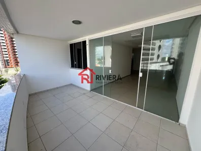 Apartamento com 3 Quartos à venda, 170m² no Renascença, São Luís