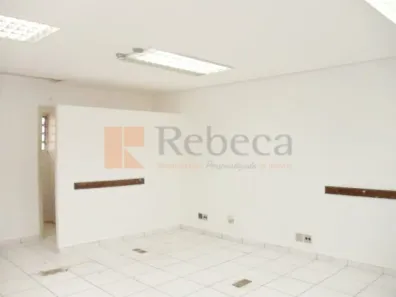 Sala Comercial à venda, 70m² no Bom Retiro, São Paulo