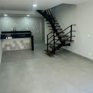 Casa de Condomínio com 4 Quartos à venda, 150m² no Taquara, Rio de Janeiro