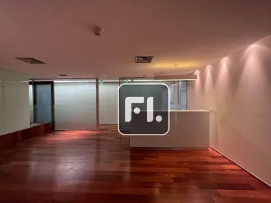Sala Comercial à venda, 1018m² no Bela Vista, São Paulo