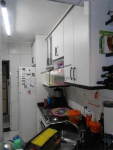 Sobrado com 3 Quartos à venda, 308m² no Vila Regente Feijó, São Paulo