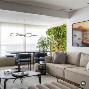 Apartamento com 2 Quartos à venda, 83m² no Jardim Flor da Montanha, Guarulhos