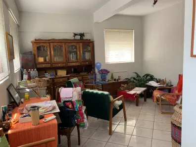 Sala Comercial à venda, 40m² no Centro, Florianópolis