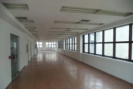 Sala Comercial à venda, 188m² no Vila Buarque, São Paulo