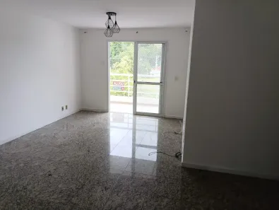 Apartamento com 2 Quartos à venda, 84m² no Maria Paula, São Gonçalo