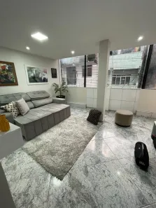 Casa com 3 Quartos à venda, 60m² no Nordeste de Amaralina, Salvador