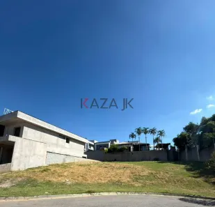 Lote/Terreno à venda, 517m² no Chácaras Saudáveis e Encantadoras, Jundiaí