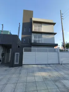 Apartamento com 2 Quartos à venda, 50m² no Valentina de Figueiredo, João Pessoa