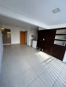 Apartamento com 3 Quartos à venda, 76m² no Jardim Atlântico, Goiânia