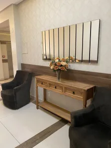 Apartamento com 3 Quartos à venda, 100m² no Centro, Estância Velha
