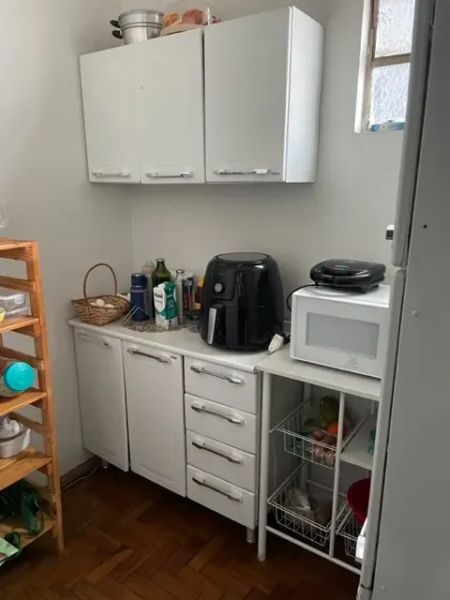 Foto 16