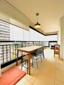 Apartamento com 2 Quartos à venda, 70m² no Vila Anastácio, São Paulo