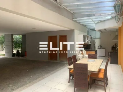 Sobrado com 3 Quartos à venda, 474m² no Vila Gilda, Santo André