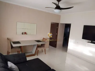 Casa com 3 Quartos à venda, 118m² no Santana, São José dos Campos
