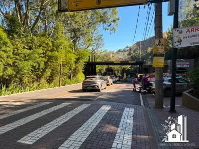 Lote/Terreno à venda, 2600m² no Conde, Nova Lima