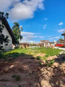 Lote/Terreno à venda, 352m² no Passos dos Ferreiros, Gravataí