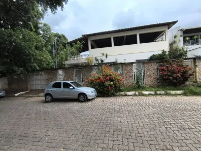Lote/Terreno à venda, 360m² no Ilha dos Araújos, Governador Valadares