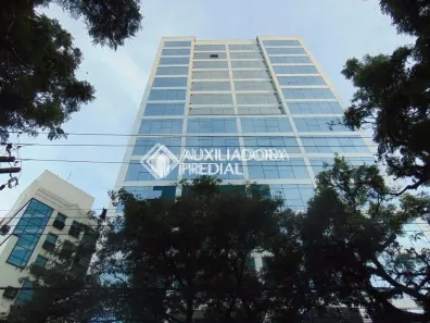 Ponto Comercial à venda, 345m² no Rio Branco, Porto Alegre