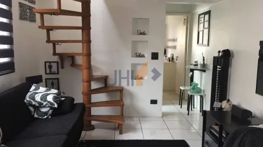 Apartamento com 2 Quartos à venda, 106m² no Perdizes, São Paulo