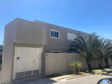 Casa com 3 Quartos à venda, 300m² no Parque América, São Paulo