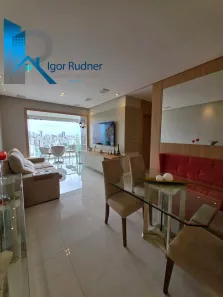 Apartamento com 2 Quartos à venda, 92m² no Itaigara, Salvador