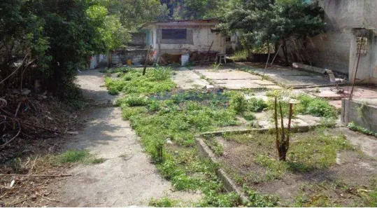 Lote/Terreno à venda, 1150m² no Freguesia (Jacarepaguá), Rio de Janeiro