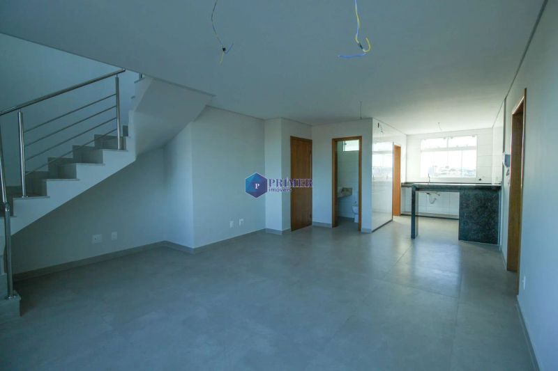 Foto 40