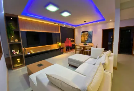 Casa com 3 Quartos à venda, 175m² no Vila Rica, Cachoeiro de Itapemirim
