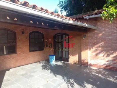 Casa com 4 Quartos à venda, 327m² no Cachambi, Rio de Janeiro