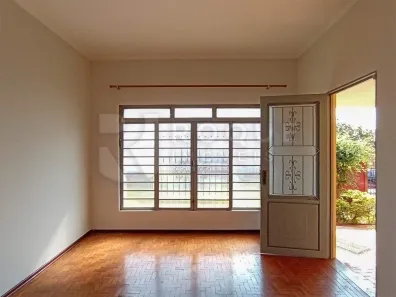 Casa com 2 Quartos à venda, 146m² no Vila Cristóvam, Limeira