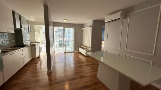 Apartamento com 2 Quartos à venda, 70m² no Recreio dos Bandeirantes, Rio de Janeiro