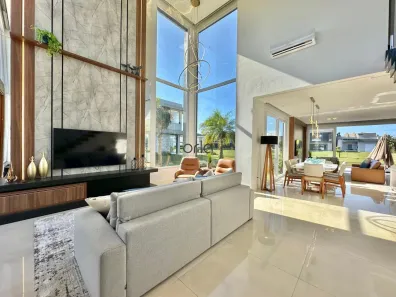 Casa de Condomínio com 4 Quartos à venda, 230m² no , Capão da Canoa