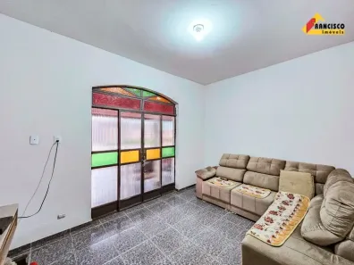 Casa com 3 Quartos à venda, 105m² no Esplanada, Divinópolis
