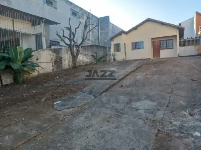 Casa com 2 Quartos à venda, 120m² no Jardim Satélite, São José dos Campos