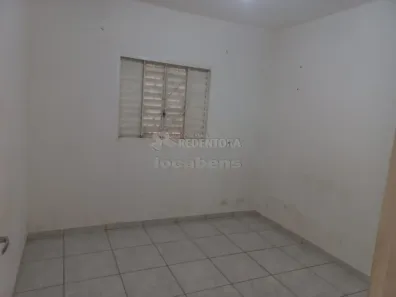 Casa com 3 Quartos à venda, 120m² no Jardim João Paulo II, São José do Rio Preto
