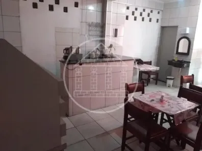 Sobrado com 3 Quartos à venda, 340m² no Parque Brasil, São Paulo