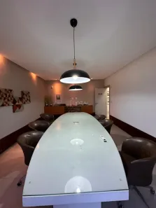 Sala Comercial para alugar, 200m² no Centro, Campos dos Goytacazes