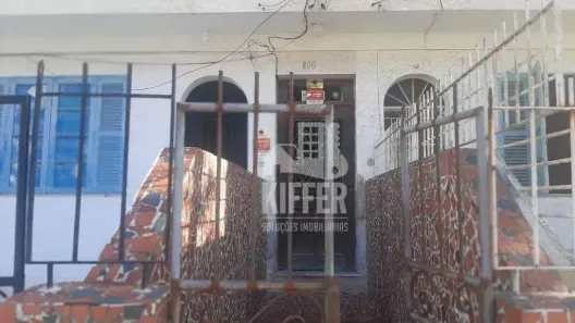 Apartamento com 2 Quartos à venda, 75m² no Fátima, Niterói