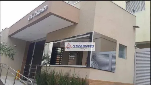 Apartamento com 2 Quartos à venda, 96m² no Jardim das Américas, Cuiabá