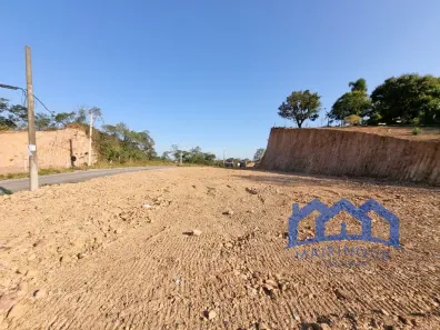 Lote/Terreno à venda, 2000m² no Moreiras, Mairinque
